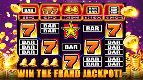 777slotor|777 Slot Slot .